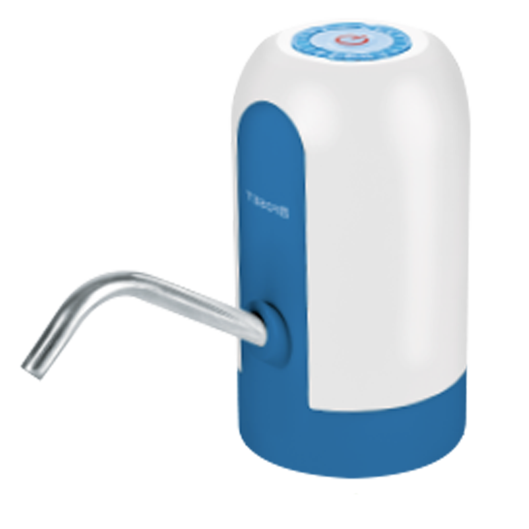 DISPENSADOR DE SUCCI&Oacute;N ELECTRICO  - Imagen principal